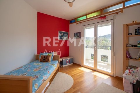 5 bedrooms House in Volos, Greece No. 104635 24