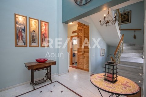 5 bedrooms House in Volos, Greece No. 104635 14