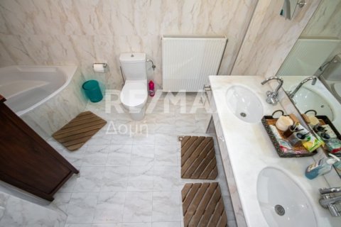 5 bedrooms House in Volos, Greece No. 104635 16