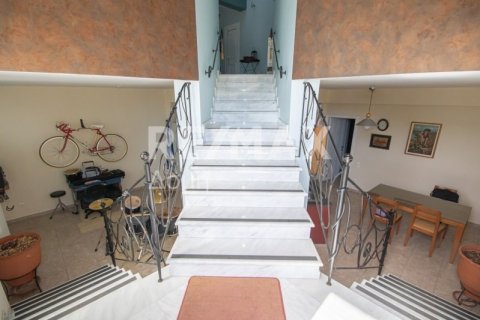 5 bedrooms House in Volos, Greece No. 104635 7