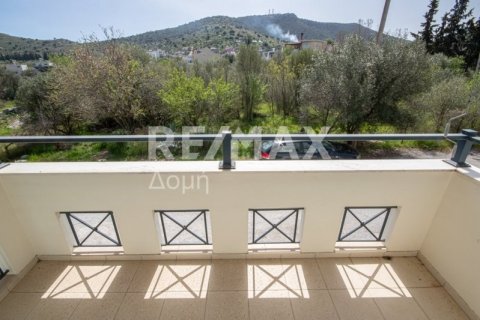 5 bedrooms House in Volos, Greece No. 104635 25