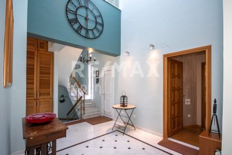 5 bedrooms House in Volos, Greece No. 104635 10