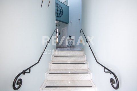 5 bedrooms House in Volos, Greece No. 104635 9