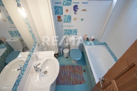 5 bedrooms House in Volos, Greece No. 104635 22