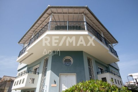 5 bedrooms House in Volos, Greece No. 104635 4