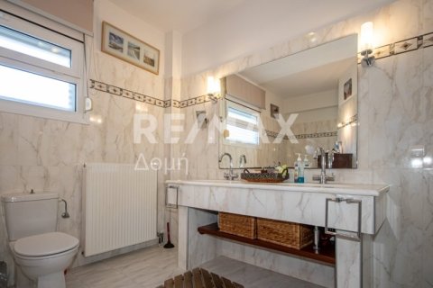 5 bedrooms House in Volos, Greece No. 104635 15