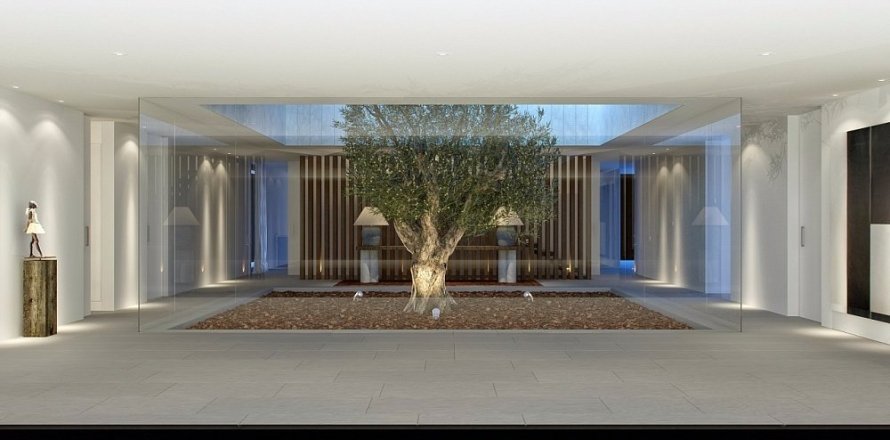 4 bedrooms Properties in Hoai An, Vietnam No. 26506