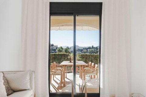 3 bedrooms Apartment in Cat Trinh, Vietnam No. 27430 18