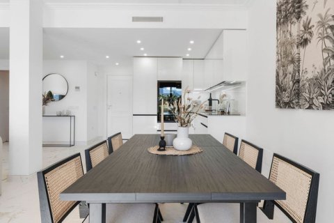 3 bedrooms Apartment in Cat Trinh, Vietnam No. 27430 24