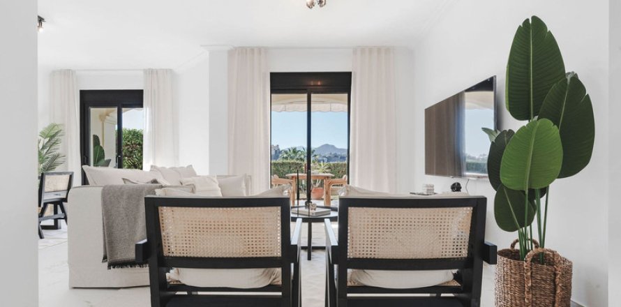 3 bedrooms Apartment in Cat Trinh, Vietnam No. 27430