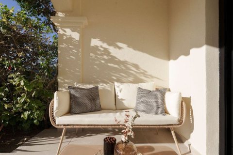 3 bedrooms Apartment in Cat Trinh, Vietnam No. 27430 29