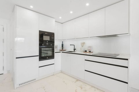 3 bedrooms Apartment in Cat Trinh, Vietnam No. 27430 25