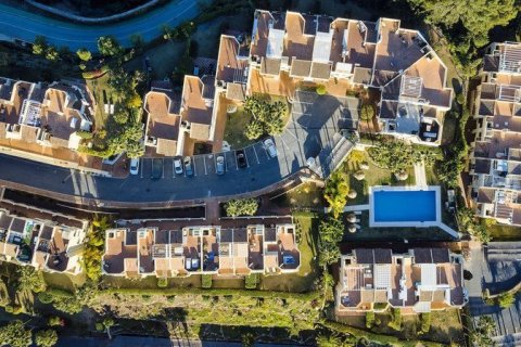 3 bedrooms Apartment in Cat Trinh, Vietnam No. 27430 5