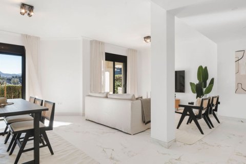 3 bedrooms Apartment in Cat Trinh, Vietnam No. 27430 20