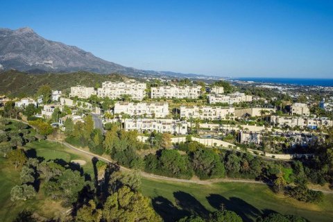 3 bedrooms Apartment in Cat Trinh, Vietnam No. 27430 7