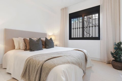 3 bedrooms Apartment in Cat Trinh, Vietnam No. 27430 13