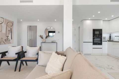 3 bedrooms Apartment in Cat Trinh, Vietnam No. 27430 26