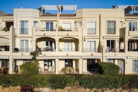 3 bedrooms Apartment in Cat Trinh, Vietnam No. 27430 9