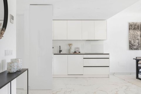 3 bedrooms Apartment in Cat Trinh, Vietnam No. 27430 28