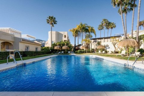 3 bedrooms Apartment in Cat Trinh, Vietnam No. 27430 6