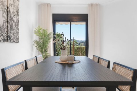 3 bedrooms Apartment in Cat Trinh, Vietnam No. 27430 22