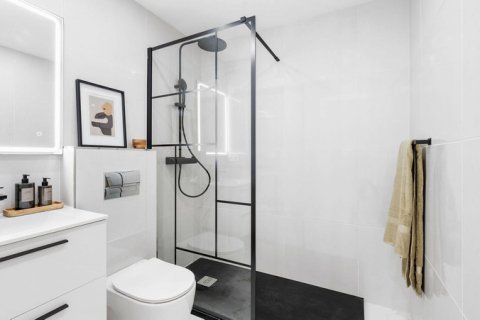 3 bedrooms Apartment in Cat Trinh, Vietnam No. 27430 14