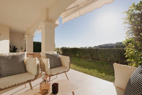 3 bedrooms Apartment in Cat Trinh, Vietnam No. 27430 30