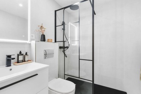 3 bedrooms Apartment in Cat Trinh, Vietnam No. 27430 11