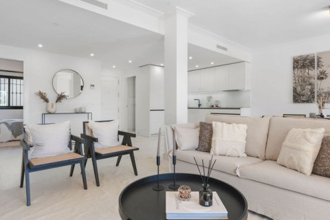 3 bedrooms Apartment in Cat Trinh, Vietnam No. 27430 27