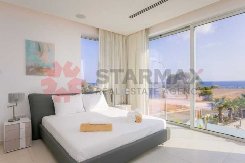 3 chambres Villa à Ayia Napa, Cyprus No. 82687 7