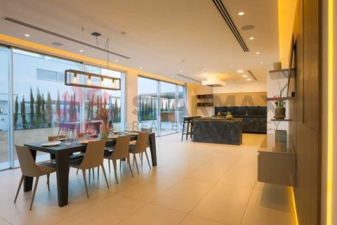 3 chambres Villa à Ayia Napa, Cyprus No. 82687 13