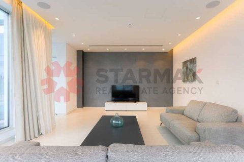 3 chambres Villa à Ayia Napa, Cyprus No. 82687 10