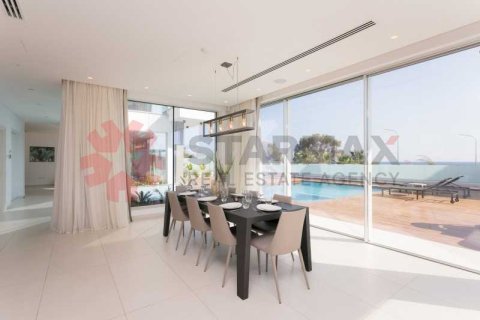 3 chambres Villa à Ayia Napa, Cyprus No. 82687 4