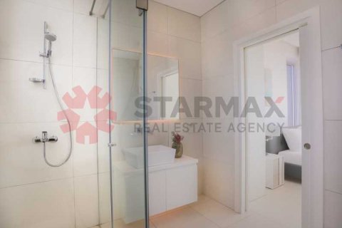 3 chambres Villa à Ayia Napa, Cyprus No. 82687 8