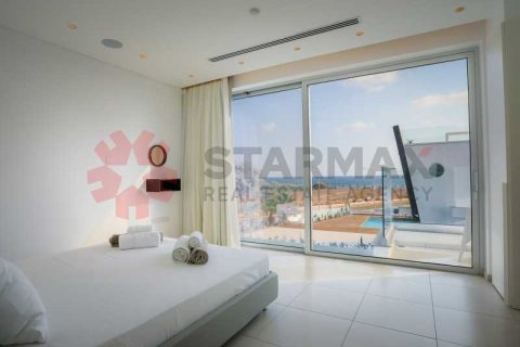 3 chambres Villa à Ayia Napa, Cyprus No. 82687 9