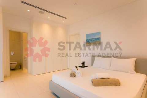 3 chambres Villa à Ayia Napa, Cyprus No. 82687 15