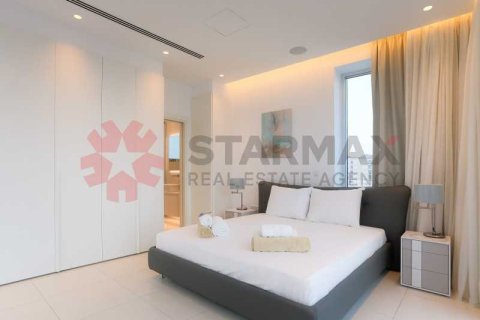 3 chambres Villa à Ayia Napa, Cyprus No. 82687 14