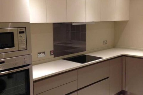 Вилла с 3 спальнями в Героскипу, Кипр №69963 3