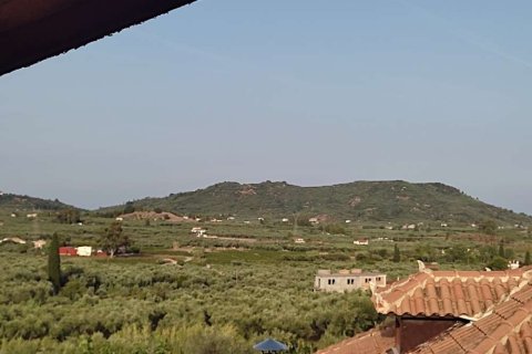 3 bedrooms Maisonette in Zakynthos, Greece No. 24583 23