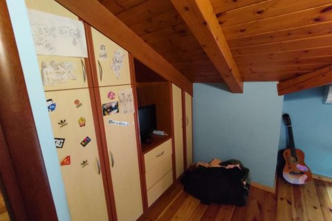 3 bedrooms Maisonette in Zakynthos, Greece No. 24583 13