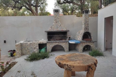 3 bedrooms Maisonette in Zakynthos, Greece No. 24583 19