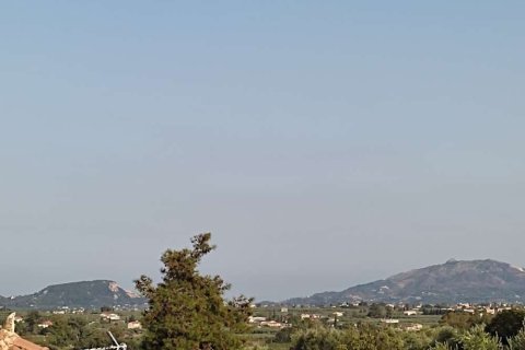 3 bedrooms Maisonette in Zakynthos, Greece No. 24583 24