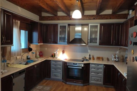 3 bedrooms Maisonette in Zakynthos, Greece No. 24583 5