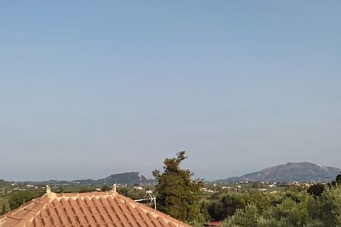 3 bedrooms Maisonette in Zakynthos, Greece No. 24583 3