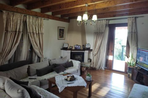 3 bedrooms Maisonette in Zakynthos, Greece No. 24583 9