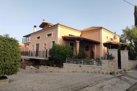 3 bedrooms Maisonette in Zakynthos, Greece No. 24583 22