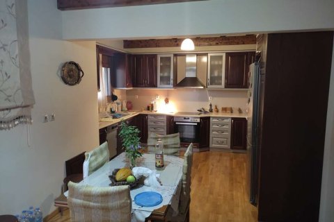 3 bedrooms Maisonette in Zakynthos, Greece No. 24583 11