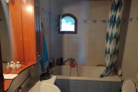 3 bedrooms Maisonette in Zakynthos, Greece No. 24583 10