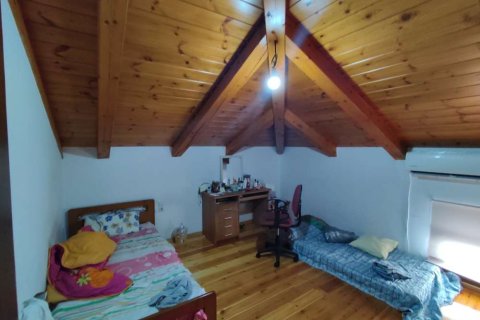 3 bedrooms Maisonette in Zakynthos, Greece No. 24583 14