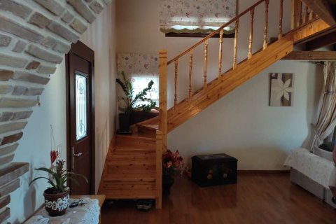 3 bedrooms Maisonette in Zakynthos, Greece No. 24583 20